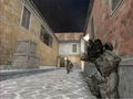 Counter-Strike: Condition Zero thumbnail 3