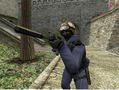 Counter-Strike: Condition Zero thumbnail 4