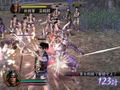Sengoku Musou Moushouden thumbnail 2