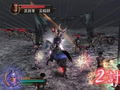 Sengoku Musou Moushouden thumbnail 6