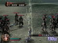 Sengoku Musou Moushouden thumbnail 7