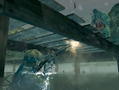 Metal Gear Solid 3 Snake Eater thumbnail 2