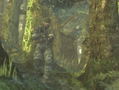 Metal Gear Solid 3 Snake Eater thumbnail 12