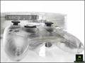 Xbox (Crystal Clear Special Edition) thumbnail 3