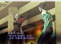 Shin Megami Tensei III: Nocturne Maniax thumbnail 3
