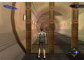 Shin Megami Tensei III: Nocturne Maniax thumbnail 4