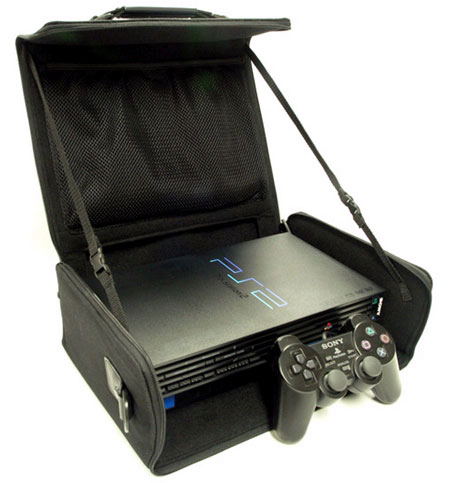 Armored Core: Nexus [Limited Edition] image 4