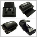Armored Core: Nexus [Limited Edition] thumbnail 5