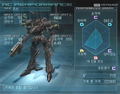 Armored Core: Nexus [Limited Edition] thumbnail 6