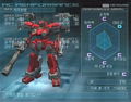 Armored Core: Nexus [Limited Edition] thumbnail 7