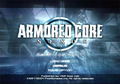 Armored Core: Nexus [Limited Edition] thumbnail 8