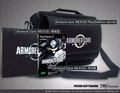 Armored Core: Nexus [Limited Edition] thumbnail 1