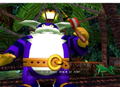 Sonic Adventure DX + Top Blade V [Limited Edition] thumbnail 3