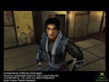 Genma Onimusha thumbnail 2