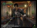 Genma Onimusha thumbnail 3