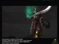 Genma Onimusha thumbnail 4
