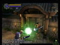 Genma Onimusha thumbnail 5