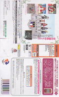 Sakura Taisen 3 [Limited Edition A] thumbnail 2