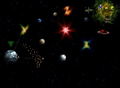 Star Fox 64 thumbnail 3
