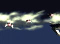 Star Fox 64 thumbnail 4
