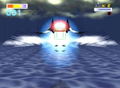 Star Fox 64 thumbnail 5