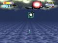Star Fox 64 thumbnail 6