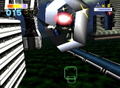 Star Fox 64 thumbnail 7