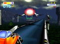 Star Fox 64 thumbnail 8