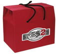 Hajime no Ippo 2: Victorious Road [Limited Edition] thumbnail 1
