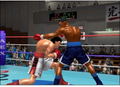Hajime no Ippo 2: Victorious Road [Limited Edition] thumbnail 9