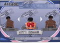 Hajime no Ippo 2: Victorious Road [Limited Edition] thumbnail 10
