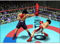 Hajime no Ippo 2: Victorious Road [Limited Edition] thumbnail 11