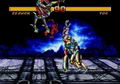 Cyber Brawl thumbnail 3