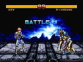 Cyber Brawl thumbnail 4