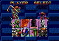 Cyber Brawl thumbnail 5