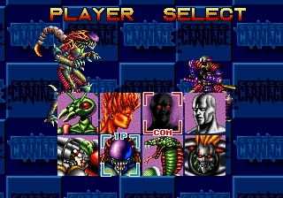 Cyber Brawl image 5