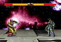Cyber Brawl thumbnail 6