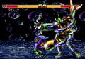 Cyber Brawl thumbnail 7