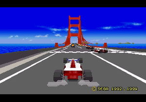 Virtua Racing Deluxe_