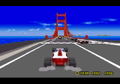 Virtua Racing Deluxe thumbnail 9