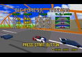 Virtua Racing Deluxe thumbnail 11