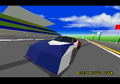 Virtua Racing Deluxe thumbnail 12