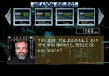 Metal Head thumbnail 7
