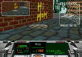 Metal Head thumbnail 9