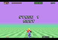 Space Harrier thumbnail 4