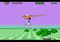 Space Harrier thumbnail 5