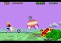 Space Harrier thumbnail 7