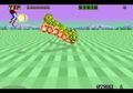 Space Harrier thumbnail 9