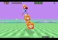Space Harrier thumbnail 10