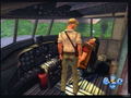 Broken Sword: Nenereru Ryuu no Densetsu thumbnail 3
